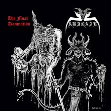 Image result for dischi punk giappone copertine crust