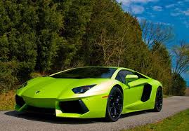 Verde Ithaca Lamborghini Aventador Lp700 4 Photo Shoot Explored Lamborghini Cars Lamborghini Sports Cars Ferrari