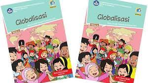 Kunci jawaban tema 4 kelas 6 buku tematik globalisasi subtema 1 pembelajaran 1 mulai dari halaman 1 2 4 5 7 8 9. Kelas 6 Kunci Jawaban Halaman 1 2 4 5 7 8 9 Tema 4 Buku Tematik Dampak Globalisasi Pos Kupang
