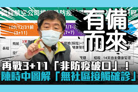 我每次看到有人回答這個就覺得很有趣 a回答：3+11不是破口，5+9也會 （這是代表要更嚴格吧？） b回答：一切都是中國傳來的武漢病毒 大哥，我們問的是破口。 Bf1vkoftla8rem