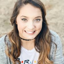 Caleb Franks (@franks_caleb)