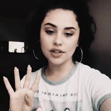 Replying to @selfless