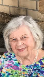 Jean Llewellyn's Instagram, Twitter & Facebook