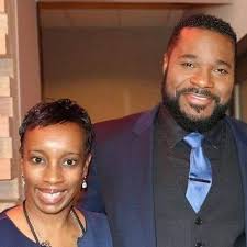 Deniece Ward Barnes (@dbarnesward) • Instagram photos and videos