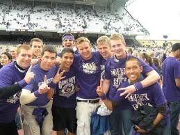 Gerald Corporal (@GeraldDCorporal)