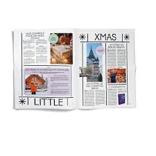 Le quotidien regroupe sept éditions3 (huit jusqu'en 2009). 20 Minutes Lifestyle Propose Un Canal Thematique Pour Noel Cominmag Ch