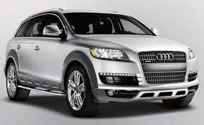 2015 Audi Q7 Release Date And Changes Latest Cars 2014 2015 Audi Q7 Audi Cars Latest Cars