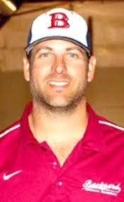 Senior Salute Special: Tyler Soderstrom