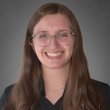 Care teams at Mayfield Brain & Spine