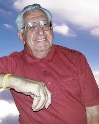 Check Out the Obituaries at Spilsbury Mortuary