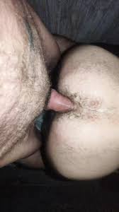 Mystery Stepaddy and Bathouse Rendez Vous Frottage and Mutual Jerk Leads to  Breeding to Jeffs Hairy Hole: Gay Porn