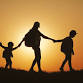 Legacy Capacity Summit — Shine Your Light, Shift event image