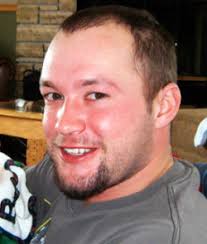 In Loving Memory of Justin Lindstrom