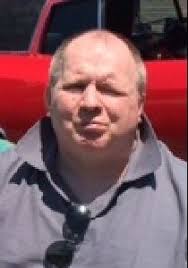 James Michael O'Shea