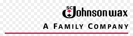 Johnson controls logo johnson controls international plc. Sc Johnson Wax Logo Png Transparent Sc Johnson Wax Logo Png Download Vhv