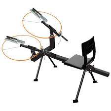 Maybe you would like to learn more about one of these? Do All Trap Thrower Double Sportsman S Warehouse