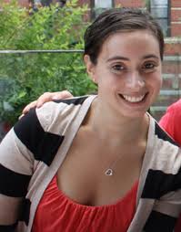 University of Pennsylvania History Department