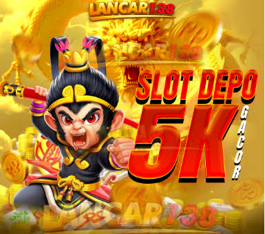 The Rise of Depo5K in the Online Gaming Community - Bd Captions