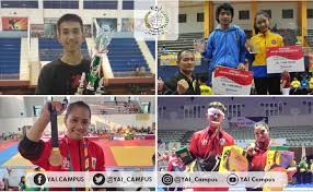 Youtube.com picture sekolah kebangsaan fakeh abd samad pelancaran bulan kemerdekaan ini dipetik dari blog berikut. Refleksi Hari Kemerdekaan Antara Pandemi Dan Pendidikan Bisnis Tempo Co