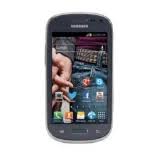 And i want to reset it. Unlocking Samsung Sgh T599v How To Unlock This Phone