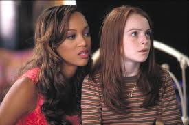 Bankers life and casualty company is not licensed in and does not solicit business in bankers life is a marketing brand of various subsidiaries of cno financial group, inc. Lindsay Lohan May Join Tyra Banks For Life Size 2 Teen Vogue