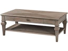 Also, check out the general care & cleaning guide for the best tips on maintaining all types of countertop surfaces and floor tile. Bernhardt Tempo Round Coffee Table Bh498015