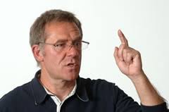 narrativeworkshopwiki