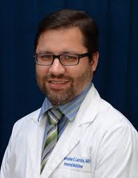 Functional Medicine Doctor Greenville, NC