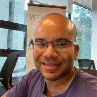 1500+ "Dave Mercado" profiles