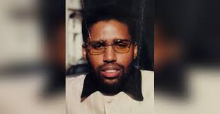 Obituary information for Phillip Chapple