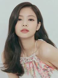 Voting Jennie (@VotingJennie00)