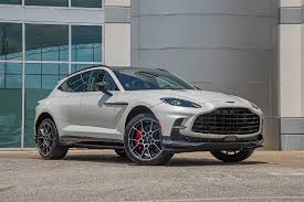 Image result for Neutron White 2025 Aston Martin