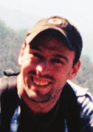 Gainesville school board considers 4-day week and April 2019 ballot proposal