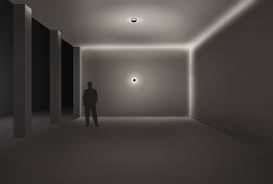 Trick Radial 360 Degree Application Www Ladgroup Com Au Ambience Lighting Lighting Concepts Light Art Installation