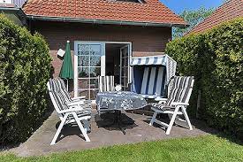 Witt huus ii fewo hafenzauber 100m. Fotos Ferienwohnung Der Familie Becker Im Muhlenstrich In Neuharlingersiel