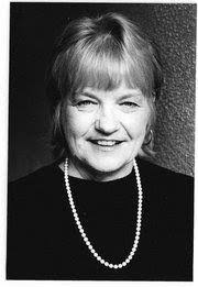 Marilyn: The Passion and The Paradox