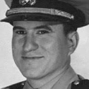 Dattilo Family Obituaries