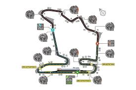 Le due mercedes fanno il vuoto nelle qualifiche. Gp Ungheria F1 Preview Pista Orari E Tv