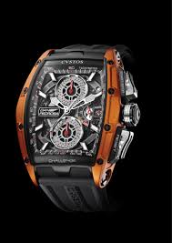 cvstos usa challenge dani pedrosa limited luks saatler watches erkek kol saatleri