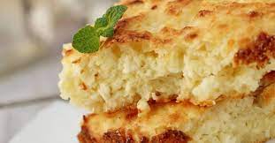 Yummly Personalized Recipe Recommendations And Search Recipe Cottage Cheese Breakfast Breakfast Dishes Recipes