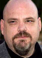 Актори «Дотик зла» (2004)