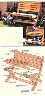 Drawer Pull Drill Jig Woodworking Furniture Plans Cool Woodworking Projects Outdoor Wood Furniture