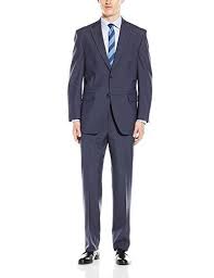 Mr porter offers a selection of premium designer suits, with express worldwide shipping to 170 countries (with same day service in london and new york) and a free collection service for. Robot Check Stylish Mens Outfits Suits Stylish Men