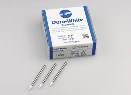 Start with the soft stone and finish up your edge with hard arkansas. Dura White Shofu