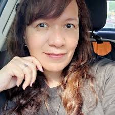 How to get something out of a gator's jaws!!! Big Mac got a hold of this  foam block during X-rays, so I employed my flooding technique to get it  out! Watch today's