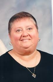 Rae Frutchey Obituary (2021)