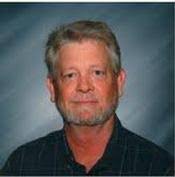 Sheryl Mauldin's Instagram, Twitter & Facebook