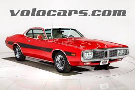 Image result for Rallye Red 1973 Valiant