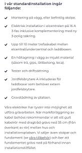 Image result for site:byggahus.se laddhybrid