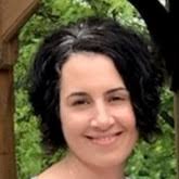 Lori Hersh Email & Phone Number